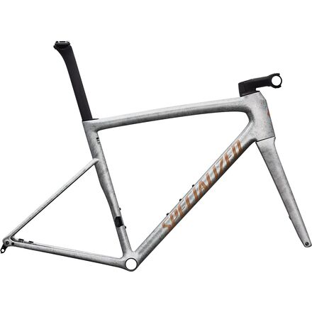 Tarmac SL8 Frameset