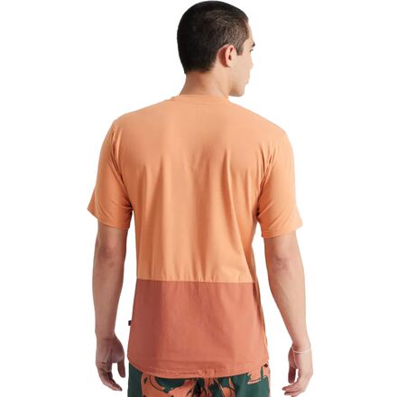 Specialized - Adv Air Short-Sleve Jersey - Men's