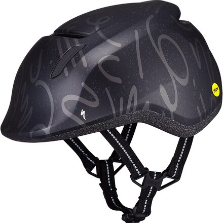Mio 2 Mips Helmet - Kids'