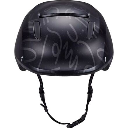 Specialized - Mio 2 Mips Helmet - Kids'