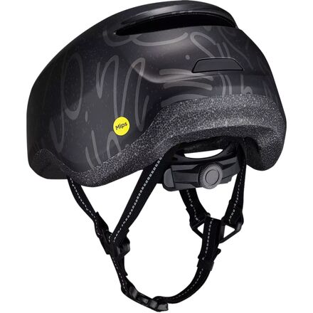 Specialized - Mio 2 Mips Helmet - Kids'