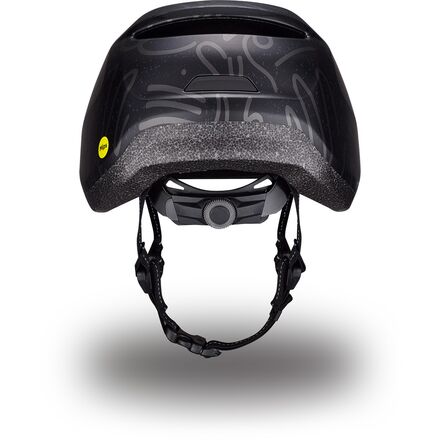 best 3 4 motorcycle helmet 2017 TRIANGLE 3/4 Open Face DOT Approved Retro Cruiser Moped Size:24