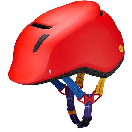 Mio 2 Mips Helmet - Kids'