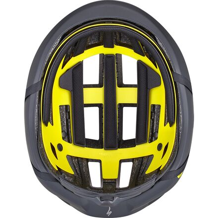 Specialized - Loma Bike Helmet