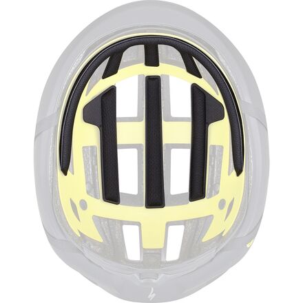 Specialized - Loma Bike Helmet