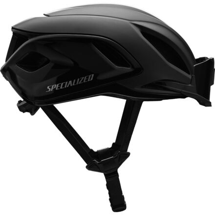 Specialized - Propero 4 Bike Helmet - Black