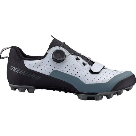 Recon 2.0 Mountain Bike Shoe