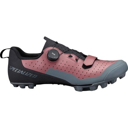Recon 2.0 Mountain Bike Shoe