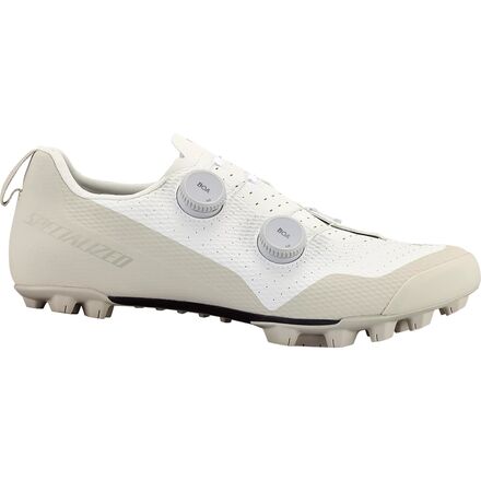 Recon 3.0 Mountain Bike Shoe
