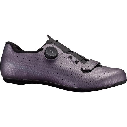 Torch 2.0 Cycling Shoe