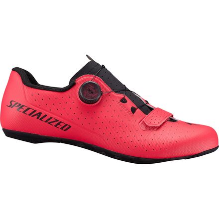 Torch 2.0 Cycling Shoe
