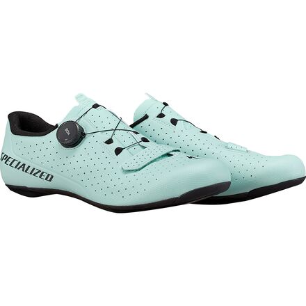 Specialized - Torch 2.0 Cycling Shoe