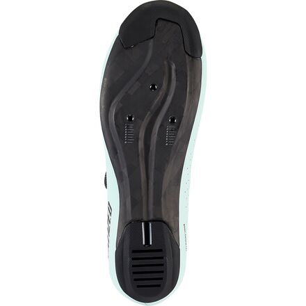 Specialized - Torch 2.0 Cycling Shoe