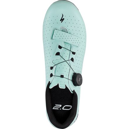 Specialized - Torch 2.0 Cycling Shoe