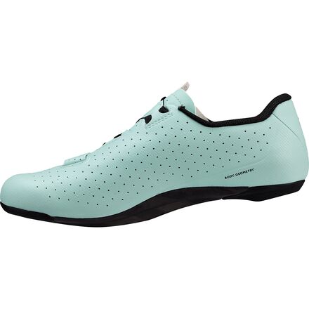 Specialized - Torch 2.0 Cycling Shoe