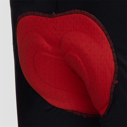 Specialized - Foundation Short - Women's