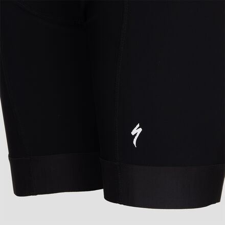 Specialized - Foundation Short - Women's