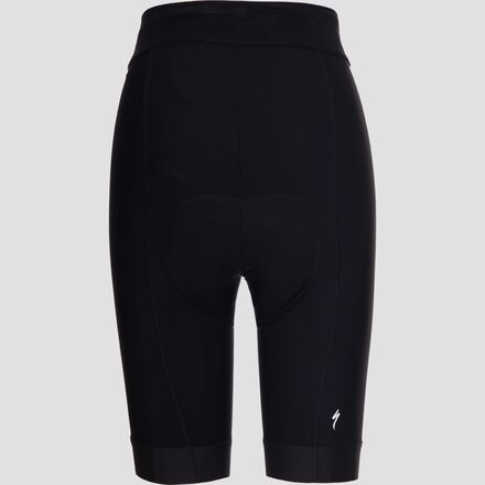 Specialized - Foundation Short - Women's