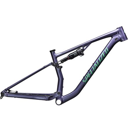 Chisel Frameset