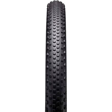 Specialized - Air Trak Flex Lite T5/T7 TLR XC 29in Tire
