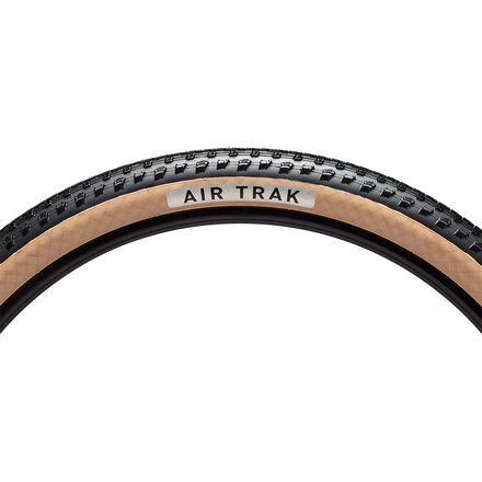 Specialized - Air Trak Flex Lite T5/T7 TLR XC 29in Tire