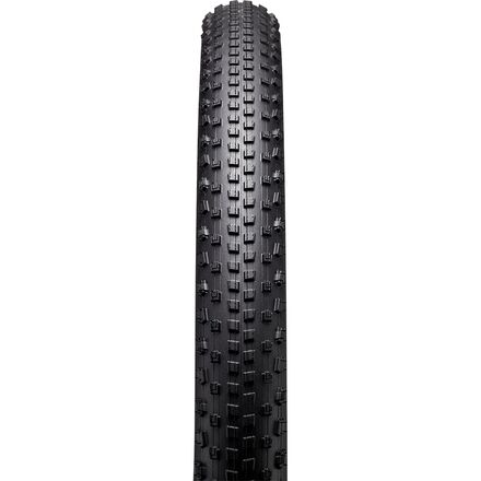Specialized - Air Trak Flex Lite T5/T7 TLR XC 29in Tire