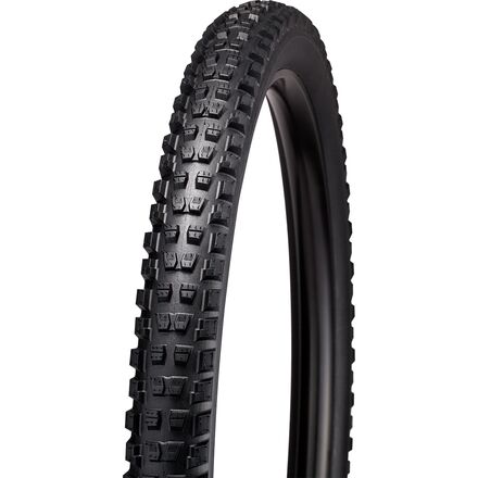 Butcher Grid Trail T9 TLR 29in Tire