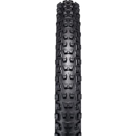 Specialized - Butcher Grid Trail T9 TLR 29in Tire