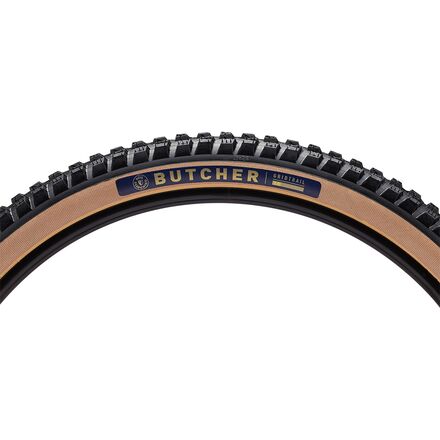 Specialized - Butcher Grid Trail T9 TLR 29in Tire
