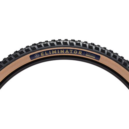 Specialized - Eliminator Grid Gravity T7/T9 TLR 27.5in Tire