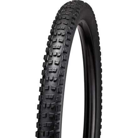 Eliminator Grid Gravity T7/T9 TLR 29in Tire