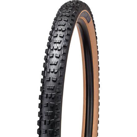 Eliminator Grid Trail T7 TLR 29in Tire