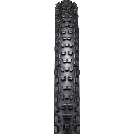 Specialized - Eliminator Grid Trail T7 TLR 29in Tire