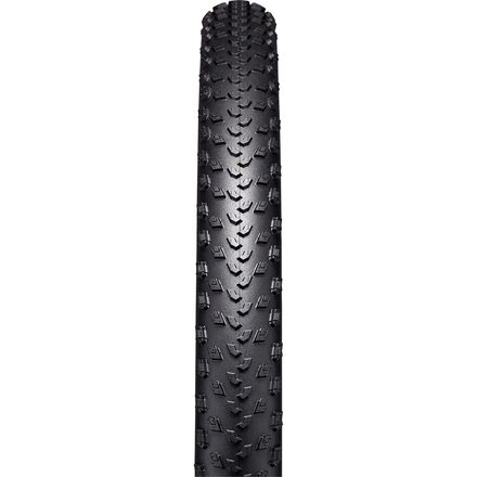 Specialized - Fast Trak Flex Lite T5/T7 TLR XC 29in Tire