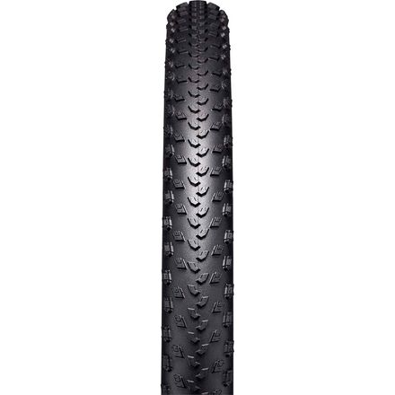 Specialized - Fast Trak Grid Lite T5/T7 TLR XC 29in Tire