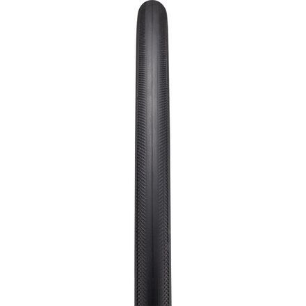 Specialized - Mondo TLR Endurance Tire