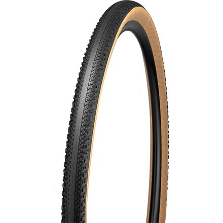 Pathfinder TLR Tire