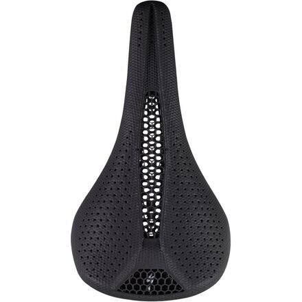Specialized - Phenom Pro Mirror Saddle