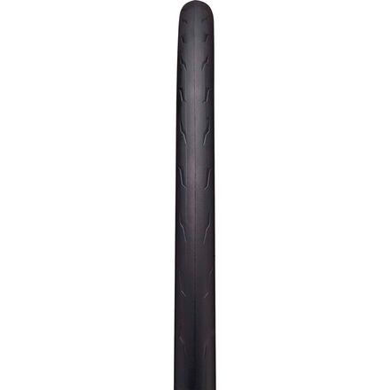 Specialized - Rapidair TLR Tire