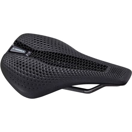 S-Works Power Evo Mirror Saddle