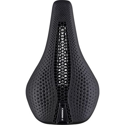 Specialized - S-Works Power Evo Mirror Saddle