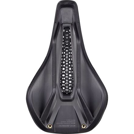 Specialized - S-Works Power Evo Mirror Saddle