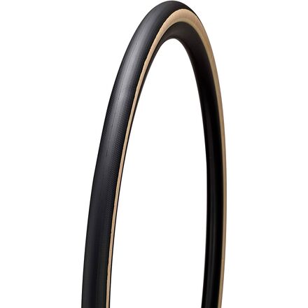 S-Works Turbo TLR Tire