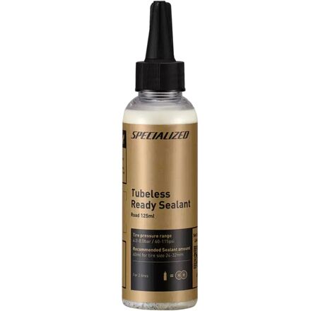 TLR Road Sealant