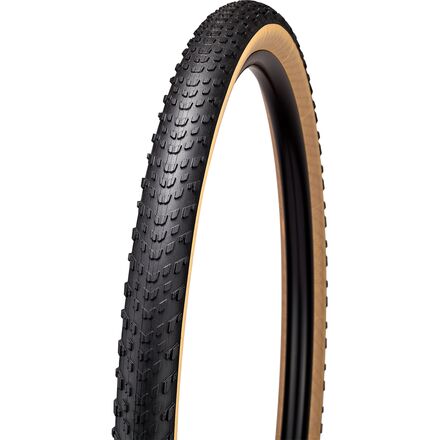 Terra TLR Tire