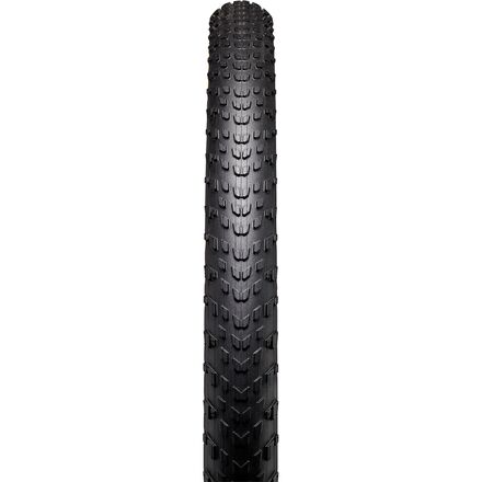Specialized - Terra TLR Tire