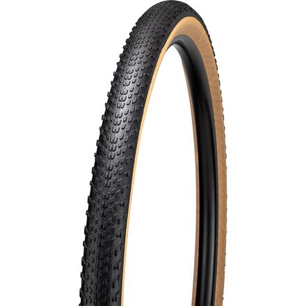 Tracer TLR Tire