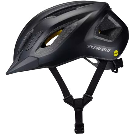 Specialized - Chamonix 3 Mips Helmet