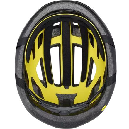 Specialized - Chamonix 3 Mips Helmet