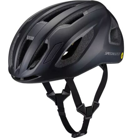 Specialized - Chamonix 3 Mips Helmet